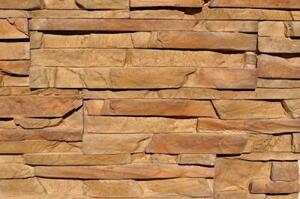 Бергамо 05 угл