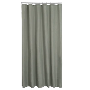 Штора для душа VIDAGE Ресифи с водоотталкивающей пропиткой 180×200 см 89380362