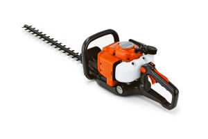 15493177 Бензоножницы 226HD60S 9672798-01 Husqvarna