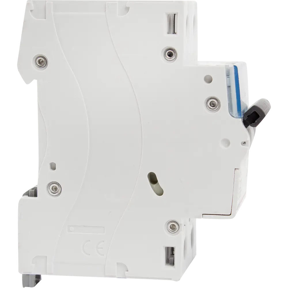 Автоматический выключатель Legrand TX3 2P C32 А 6 кА STLM-2153321 - Вид №2