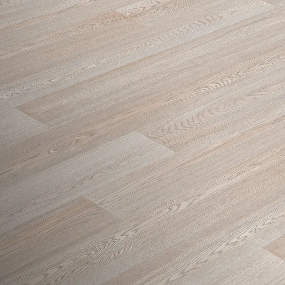 Artens Линолеум «Английский Дуб» с войлочной основой 18569959 STLM-0011465 - Вид №3