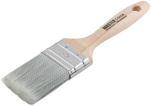 85343033 Кисть флейцевая 50 мм STLM-0062021 MASTER COLOR