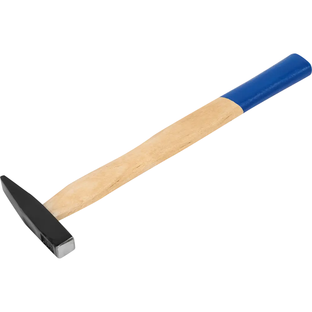 STLM-2009080 Молоток кухонный Santreyd Россия 