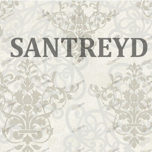 59501 Обои Marburg Toscana