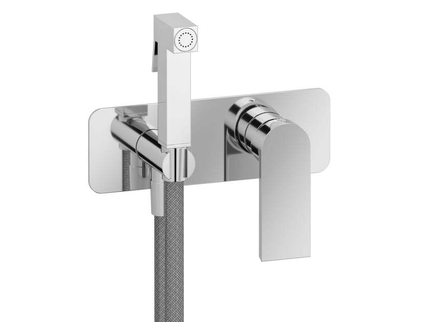 Гидроскоп с миксером IB K3 ARCH-00019241