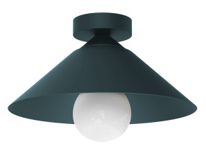 Потолочный светильник