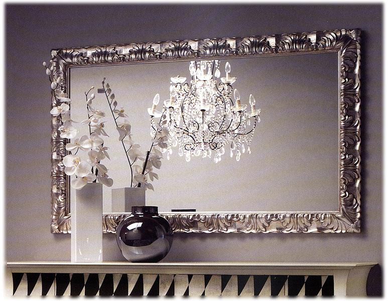 Зеркало  MIRANDOLA M925 Arena