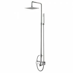 14147  EFFEPI RUBINETTERIE H-tre