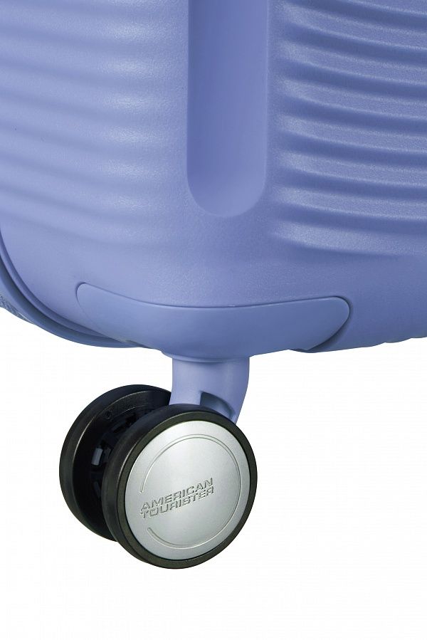 32G-11003 Чемодан 32G*003 Spinner 77 Exp American Tourister Soundbox  - Вид №5