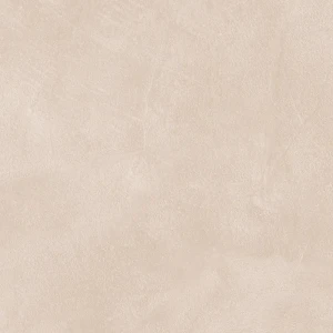 91454701 Керамогранит Alma ceramica Berlin GFA57STM05R 570x570см 1.625 м² цвет коричневый, цена за упаковку STLM-0943987
