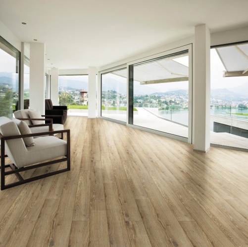 Ламинат Maestro Club Дуб Готик CA06 4000100027 - Вид №1