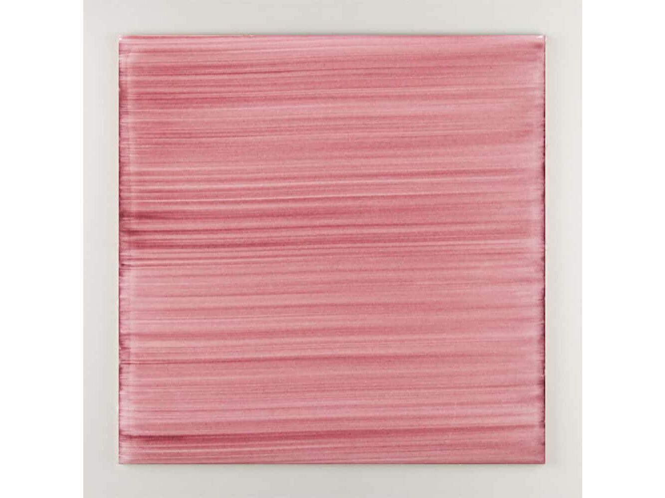 Пол / покрытие ручной работы La Riggiola одноцветный ARCH-00143827