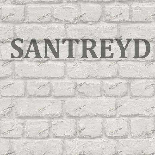 226713 Обои Rasch Kids & Teens II