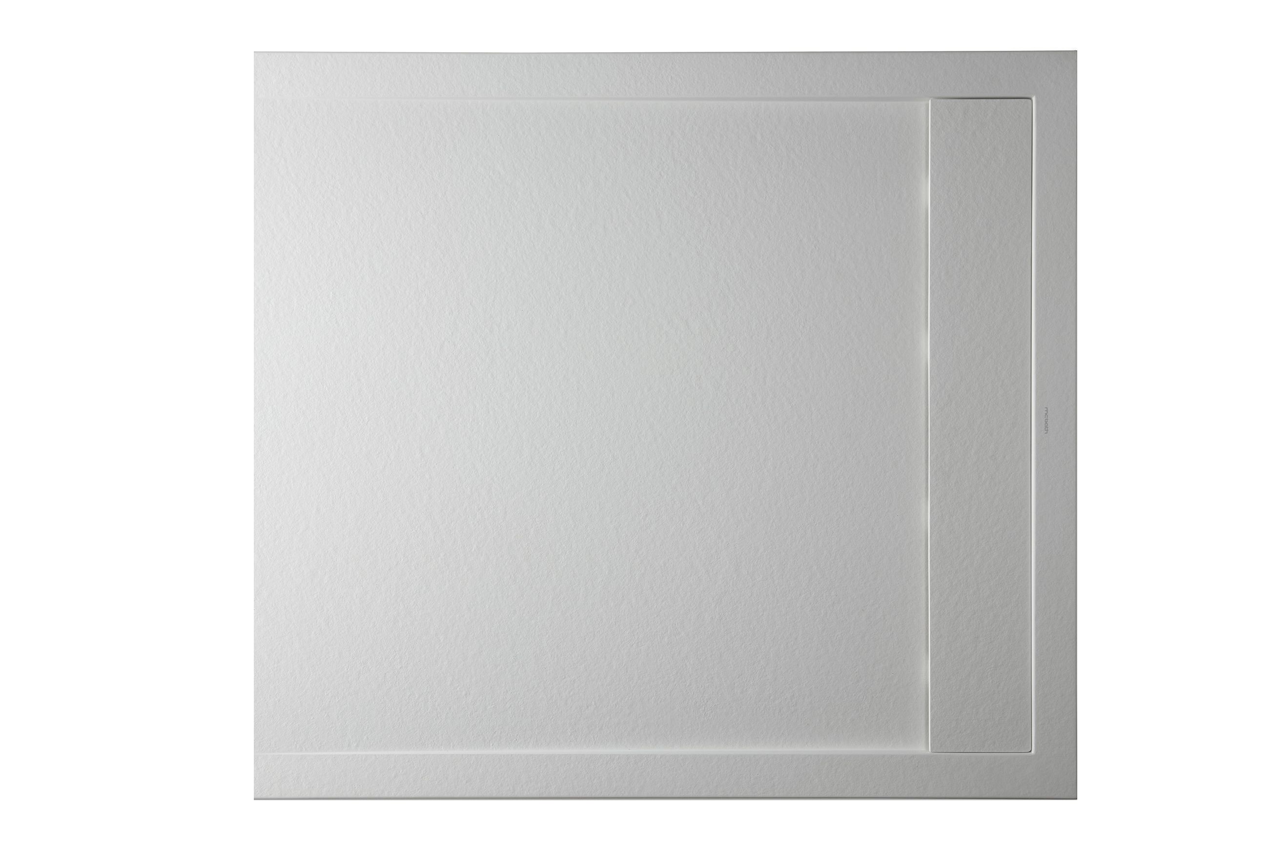 MCBATH Andrómeda Stone Cover 120x100 Прямоугольная жемчужина sun-id-1959189 - Вид №1