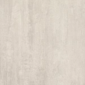 FORA 120х120 WHITE Rektifiye