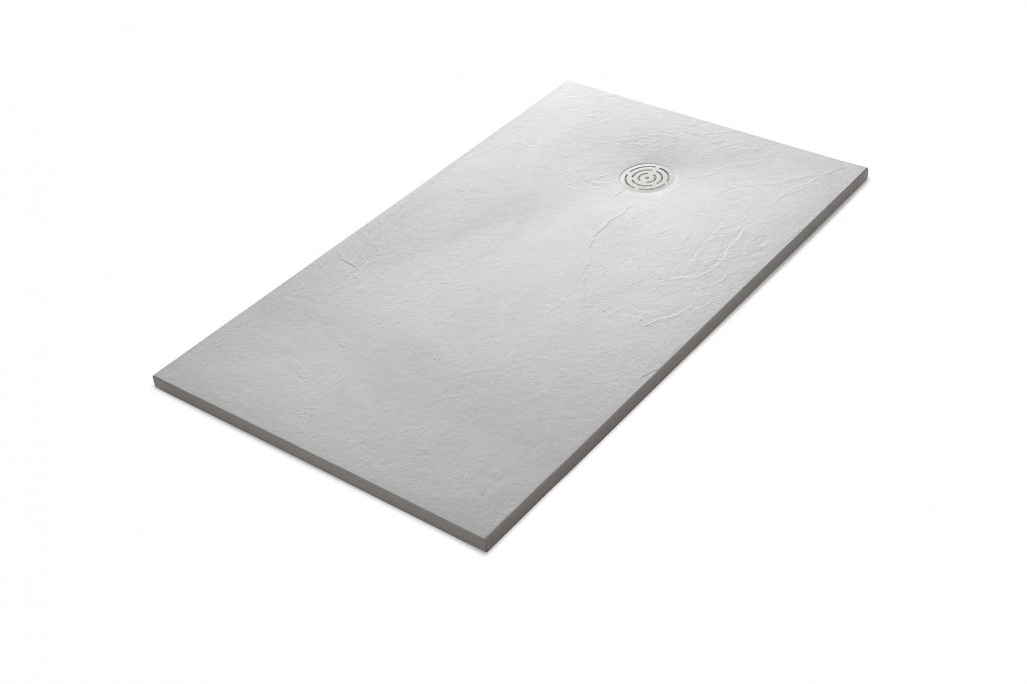 MCBATH Centuria Slate Nox R1 140x80 Прямоугольная жемчужина sun-id-1959402