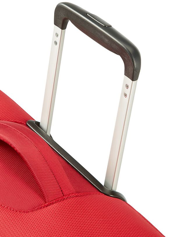 78G-00003 Чемодан 78G*003 Spinner Expandable 55/20 TSA American Tourister Summerfunk  - Вид №7