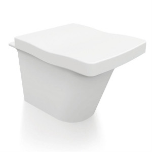 LTKK05401VP0W3000 Bienbanyo Унитаз LOTUS BTW