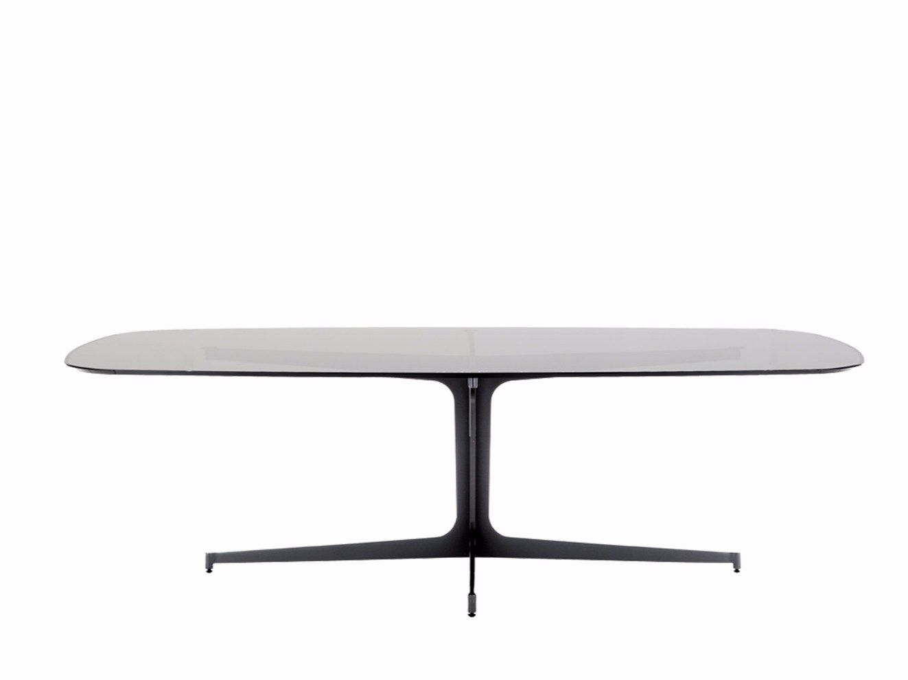 Журнальный столик Minotti Clyfford ARCH-00084176 - Вид №2