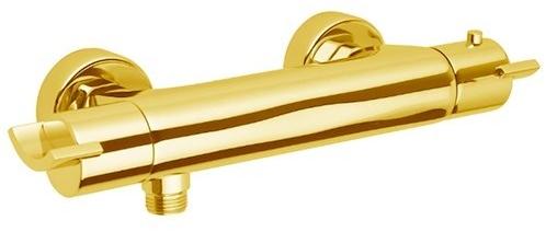 Paini Morgana 73OP511TH смеситель для душа