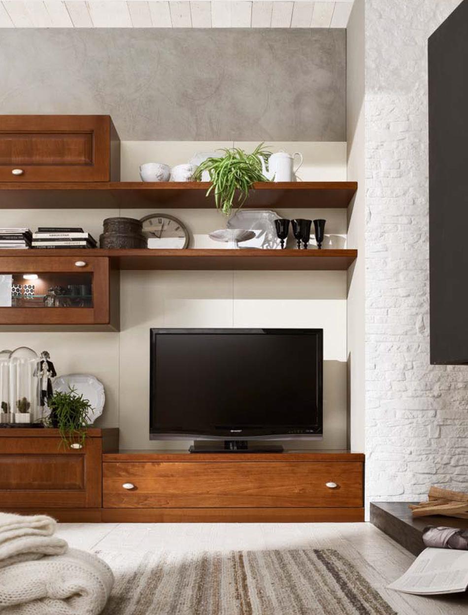 Collection as570 Maroneseacf Asolana  - Вид №1