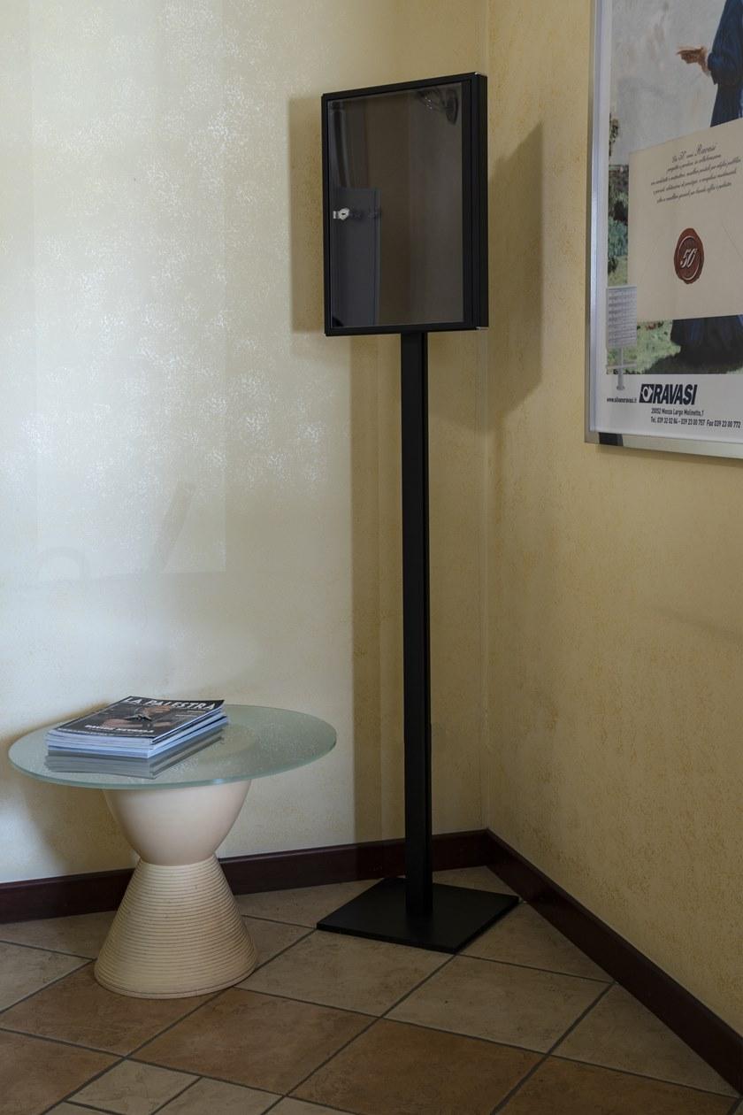 RAVASI Самонесущая настенная доска объявлений sun-id-1494048 - Вид №6