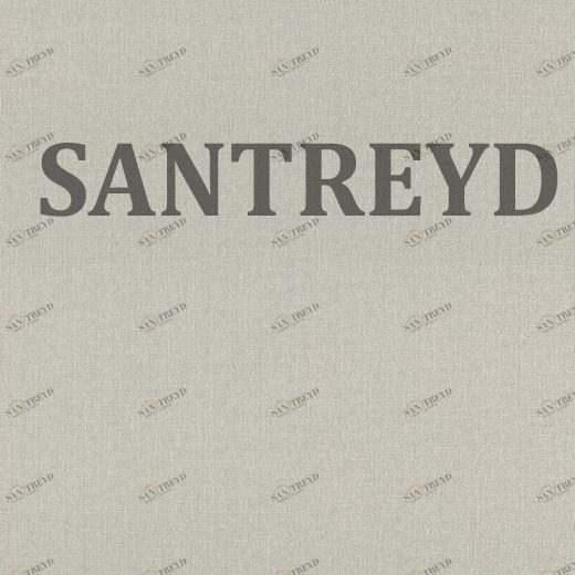 85586 Обои Aquarelle Da Capo