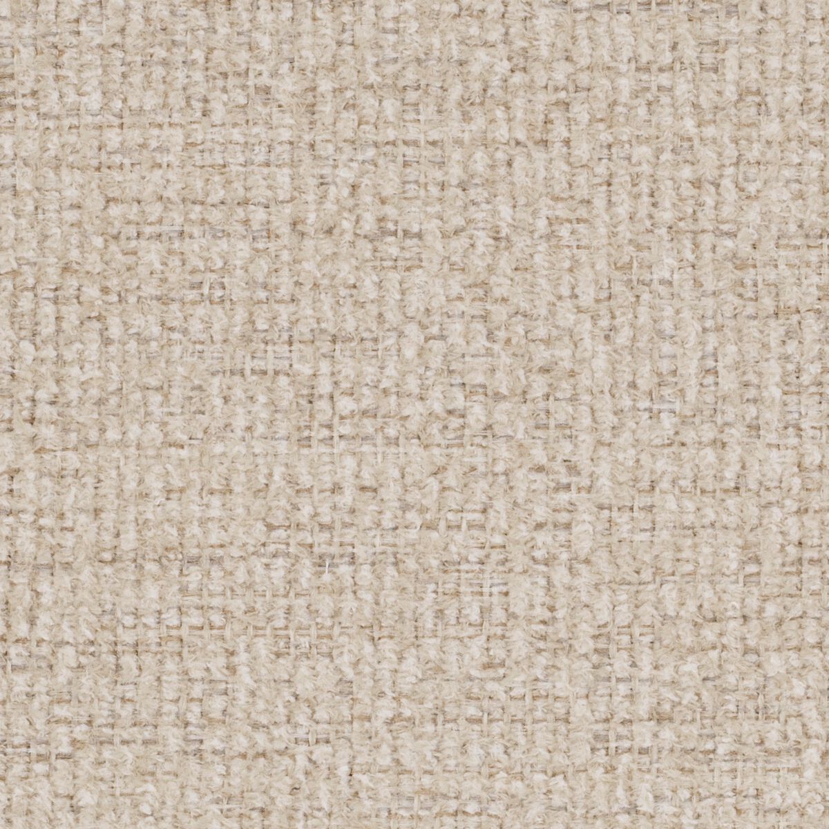 Квадратный пуф из ткани Eichholtz Lounge Club ARCH-00059731 - Вид №4