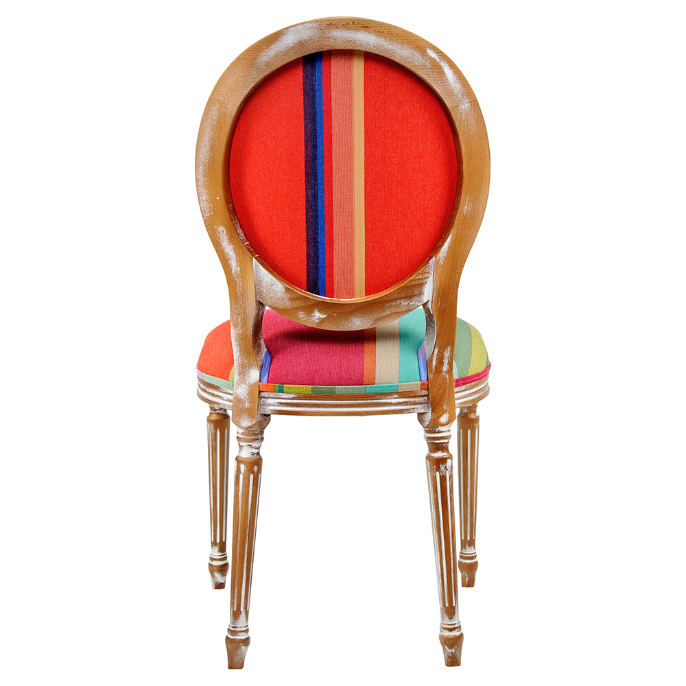 29122003 Стул «Екатерина Великая» Object Desire  - Вид №2