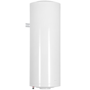 5337748 Бойлер косвенного нагрева HAJDU ID 50A