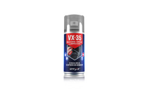 16507325 Силиконовая смазка VX-35 210 мл V902216 VITEX