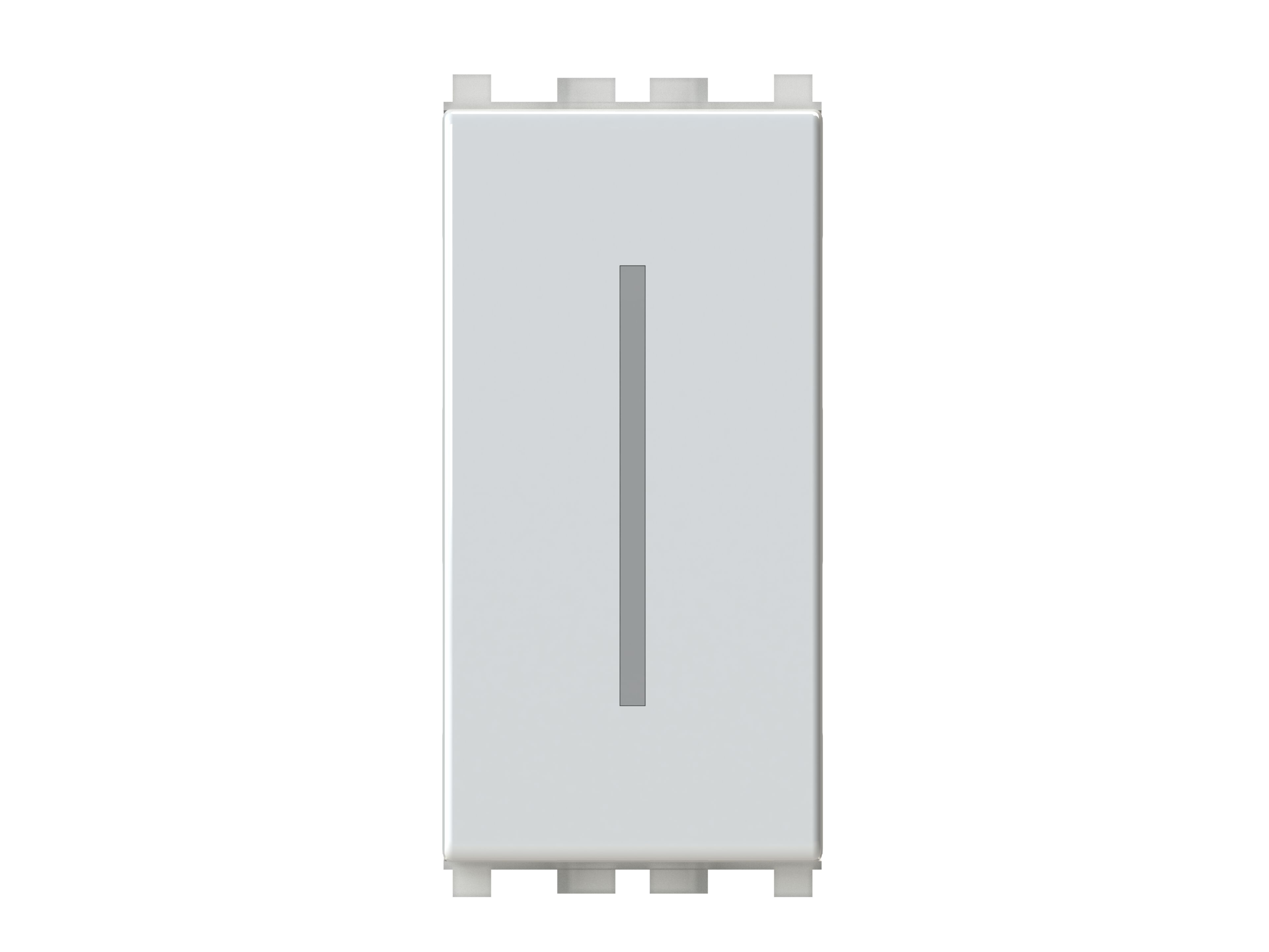 Многофункциональное управление 4 BOX серия S ARCH-00027296 - Вид №1