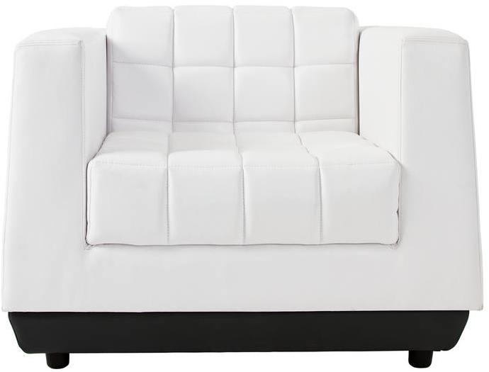 1056 Кресло Тайвань R-HOME 4009611 - Вид №3