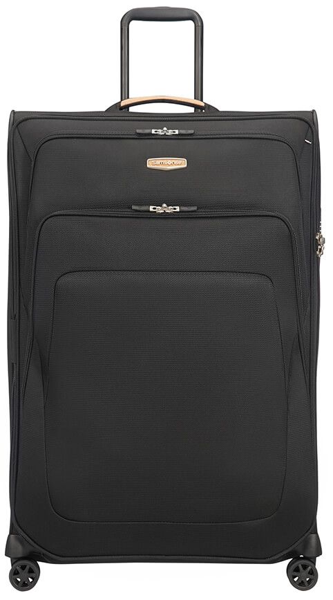 CN1-09008 Чемодан CN1*008 Spinner Expandable Samsonite Spark Sng Eco  - Вид №6