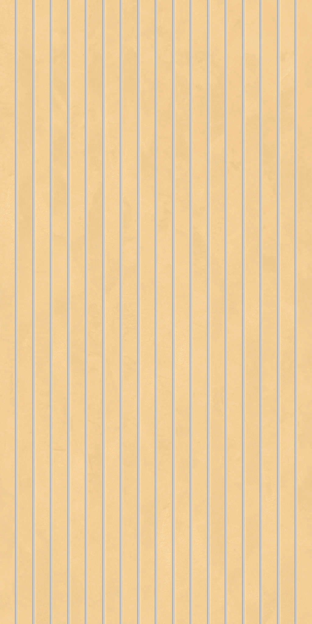 Пол / керамогранит с эффектом смолы Ceramiche Caesar Join ARCH-00012738 - Вид №10