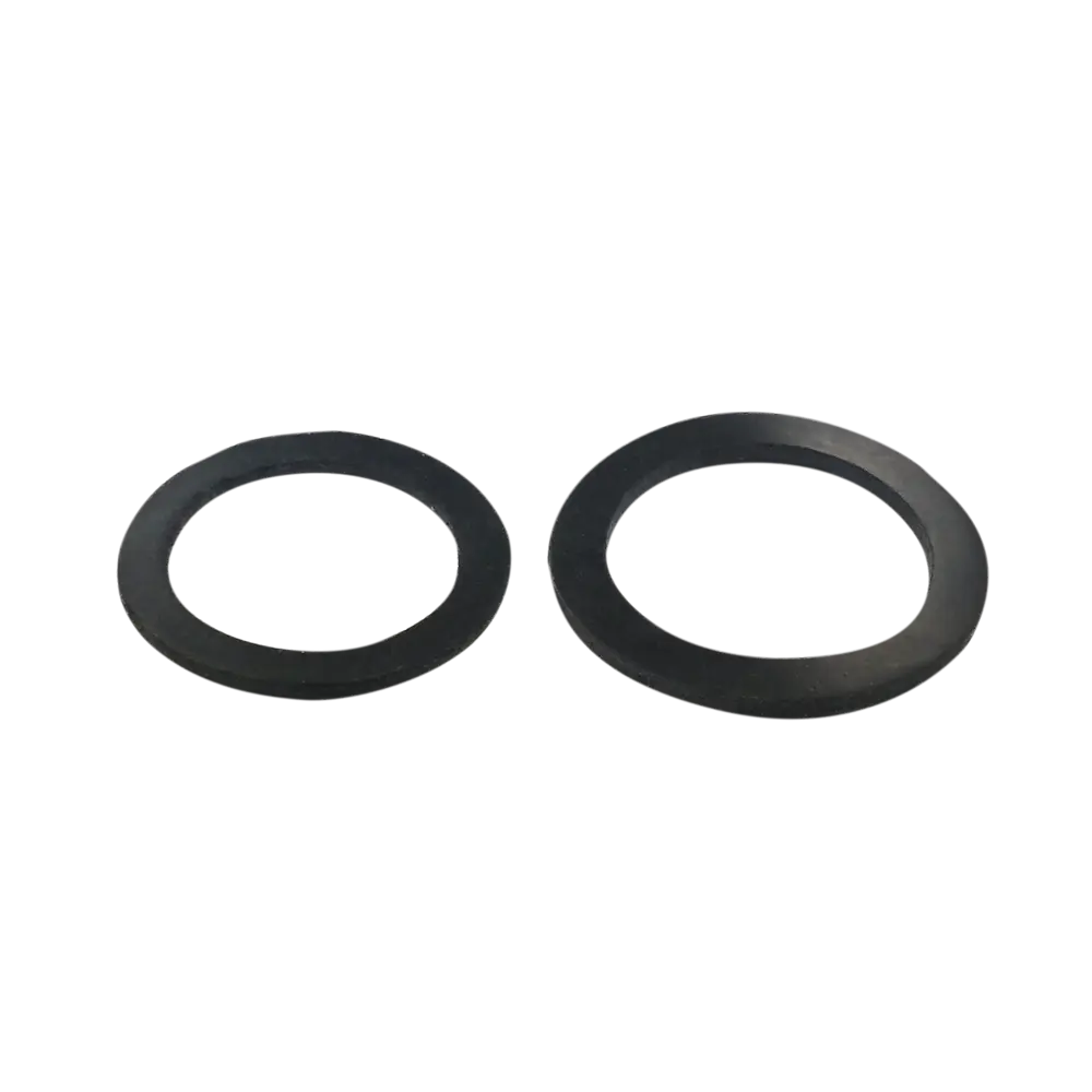 Ремонтный набор для сифона раковины 1 1/2"x1 1/4" ПВХ Santreyd STLM-2059123