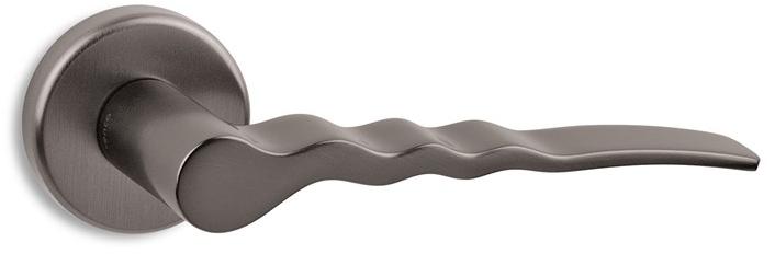 Ento Ручка на розе Flow 6195 - Вид №1