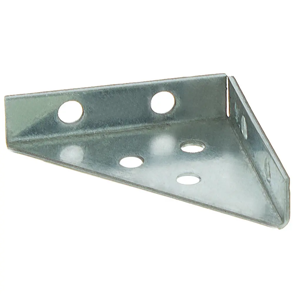 Фиксатор внутреннего угла 50x50x70x1.5 ПЕТРОТЕХ STLM-2027951