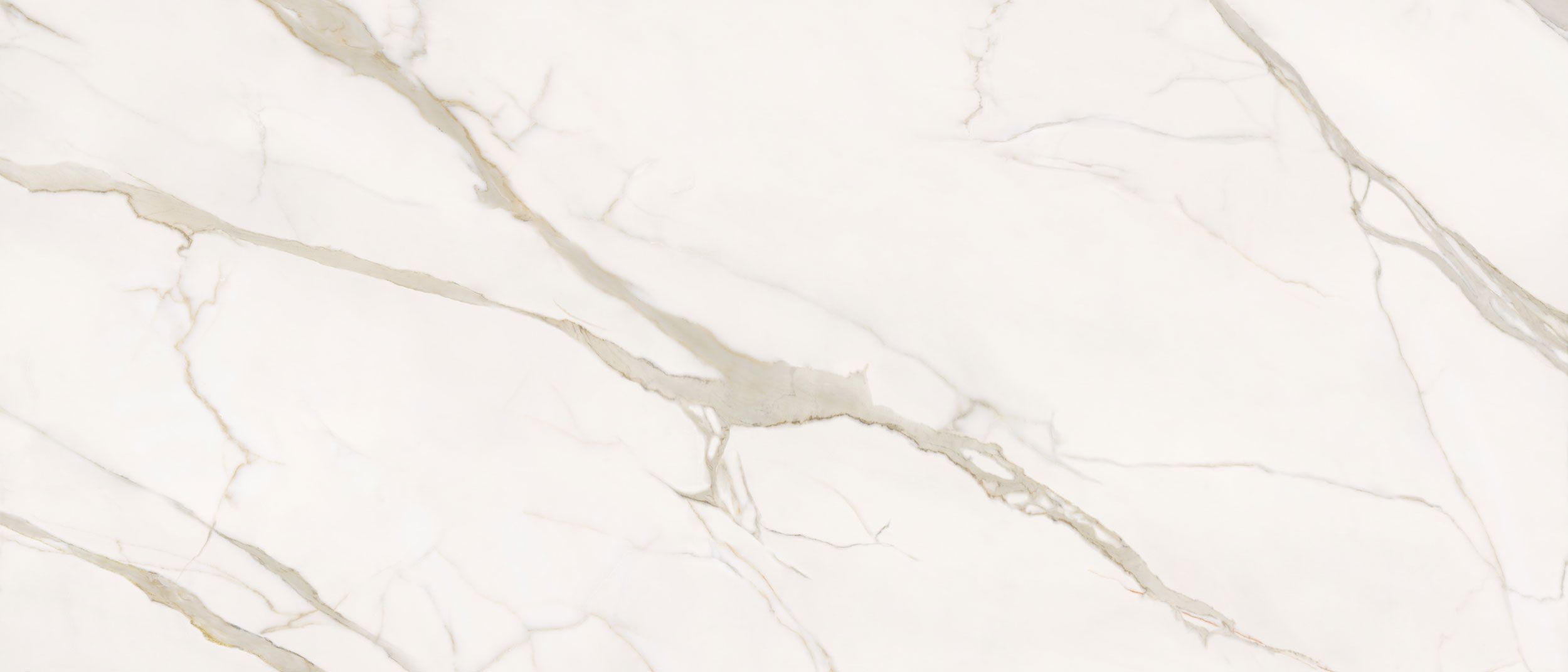 Пол / керамогранит с мраморным эффектом Italgraniti Marble Touch ARCH-00152884 - Вид №34