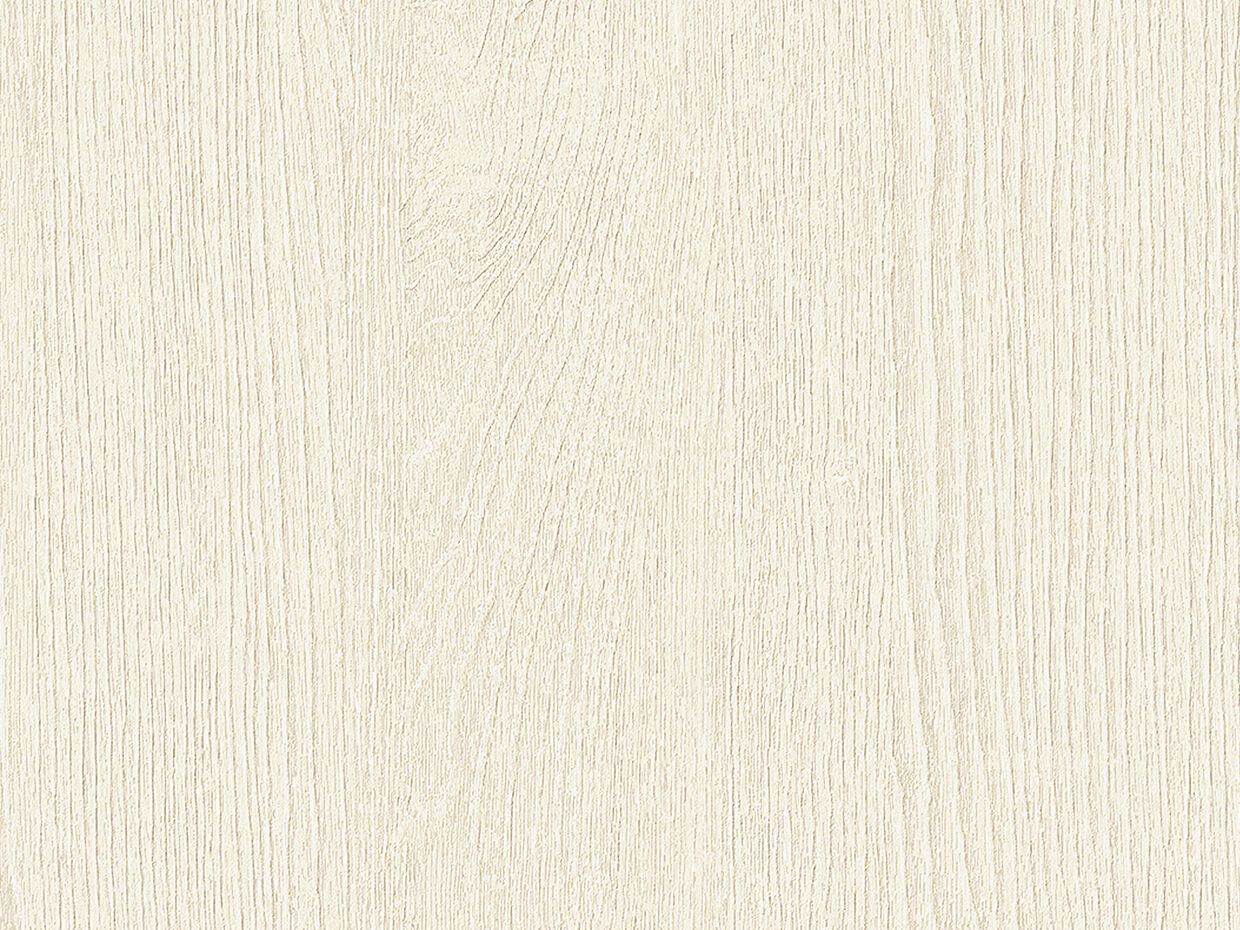 Покрытие из ПВХ с эффектом дерева Cover Styl Tinto Prestige ARCH-00135684 - Вид №1