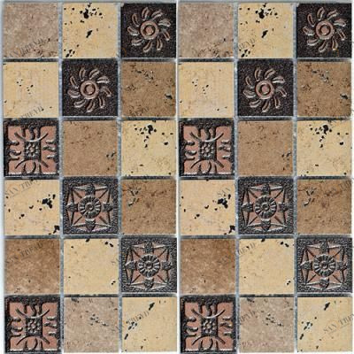 Mystery керамика 304х304 BONAPARTE sun-id-316768