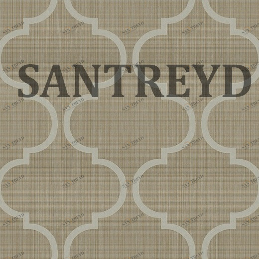 34405-CR Обои Carl Robinson Edition 11 34405CR