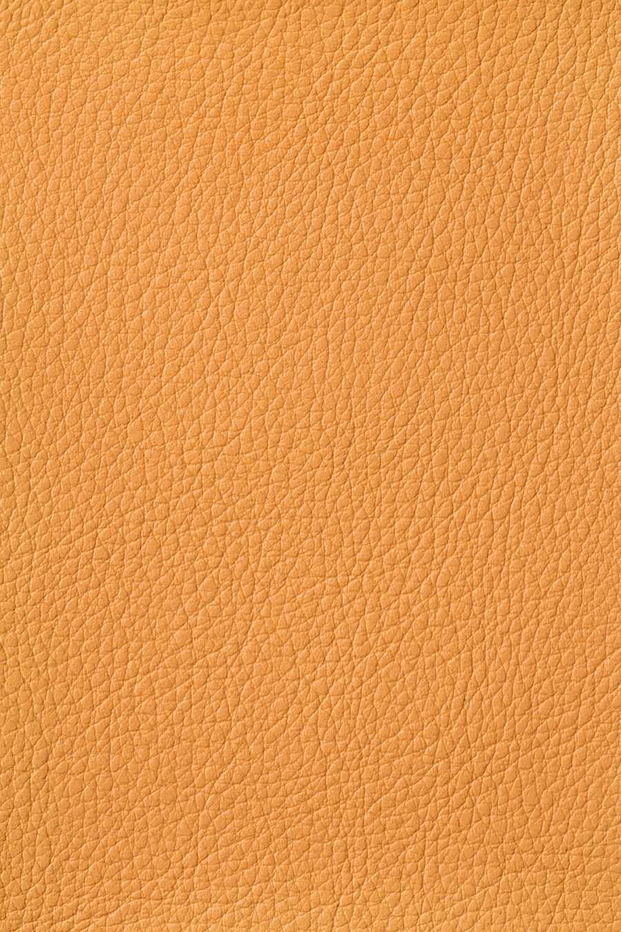 Прямоугольное напольное зеркало со встроенным отсеком для телевизора NEOD Venus ARCH-00145861 - Вид №21