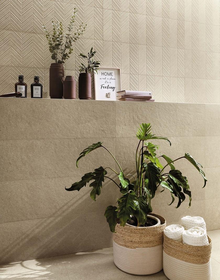 FAP ceramiche Настенная / напольная плитка из керамогранита Nux sun-id-1491484 - Вид №14