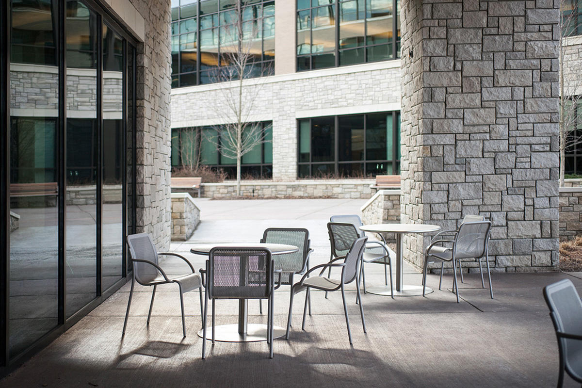 FSRT148 Столбец таблицы  Forms-surfaces  - Вид №5