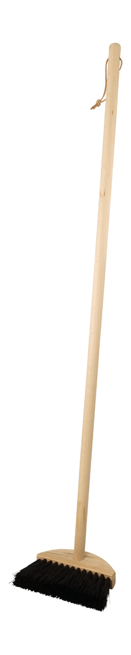 793010 Веник для пиццы Buerstenwelt  - Вид №1