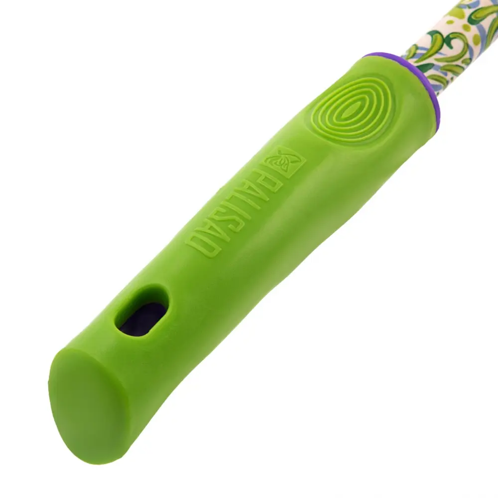 Ручной рыхлитель PALISAD для идеального ухода за грядками 81954048 STLM-0015161 - Вид №4