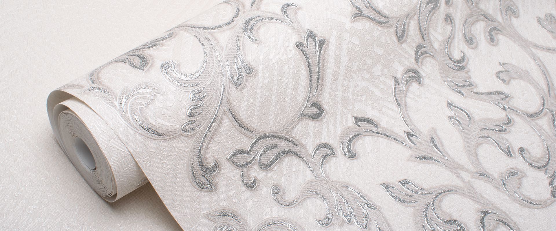 Victoria Stenova 88152 Мотив KING ARTHUR 88152  - Вид №3