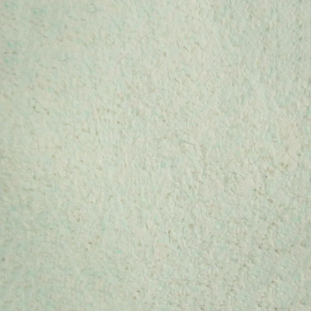 Жидкие обои Silk Plaster Absolute А103 0.87 кг цвет бело-зеленый STLM-2182114 - Вид №4