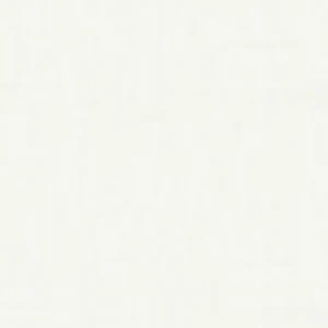 Обои флизелиновые Walldecor Exclusive Квадро бежевые 1.06 м 75327-14 89449396 STLM-2110423